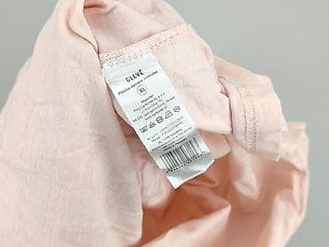 comme des garcons basic t shirty: Cleve, Women's blouse, size S at lalafo.pl — 5 comme des garcons basic t shirty: Cleve, Women's blouse, size S — 5