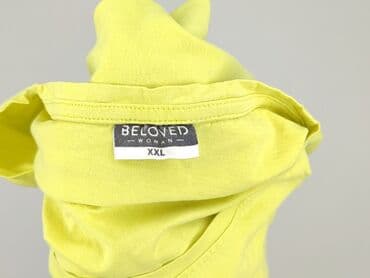 t shirty z tiulem: Beloved, Women`s T-shirt, 2XL at lalafo.pl — 4 t shirty z tiulem: Beloved, Women`s T-shirt, 2XL — 4