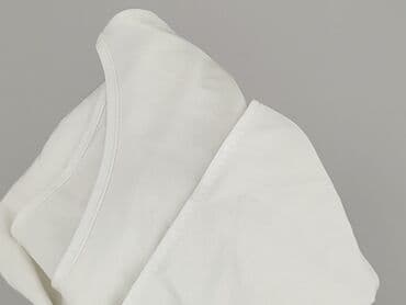 koszulka z napisem vancouver: St Michael, T-shirt damski, XL w lalafo.pl — 5 koszulka z napisem vancouver: St Michael, T-shirt damski, XL — 5