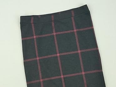 Janina, Women`s skirt, size XL at lalafo.pl — 1 Janina, Women`s skirt, size XL — 1