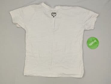 diverse t shirty: Diverse, Футболка жіноча, розмір S на lalafo.pl — 4 diverse t shirty: Diverse, Футболка жіноча, розмір S — 4