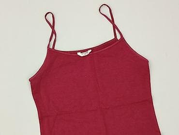 Top damski, rozmiar XS w lalafo.pl Top damski, rozmiar XS