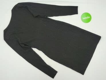 elegancki sweterek do sukienki: Fisherfield, Women`s dress, M at lalafo.pl — 3 elegancki sweterek do sukienki: Fisherfield, Women`s dress, M — 3