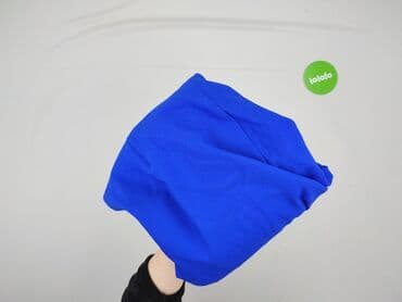 sukienki i garsonki na wesele: Roxy, Сукня жіноча, XL на lalafo.pl — 6 sukienki i garsonki na wesele: Roxy, Сукня жіноча, XL — 6