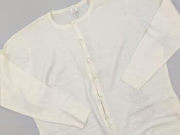 kurtka lacoste zimowa: Women`s cardigan, 6XL at lalafo.pl — 1 kurtka lacoste zimowa: Women`s cardigan, 6XL — 1