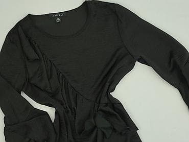 Amisu, Women`s dress, size M at lalafo.pl Amisu, Women`s dress, size M