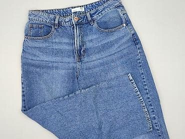 Denim, Jeans for women, size L at lalafo.pl Denim, Jeans for women, size L