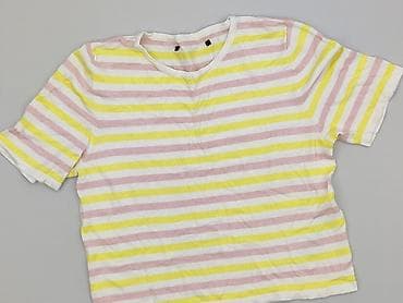 ONLY, Sweter damski, rozmiar S w lalafo.pl ONLY, Sweter damski, rozmiar S