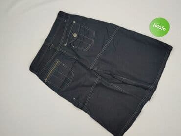 Women: Women`s skirt, S at lalafo.pl — 3 Women: Women`s skirt, S — 3
