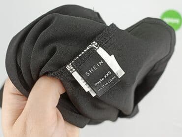 Shein, Sukienka damska, 2XS w lalafo.pl — 4 Shein, Sukienka damska, 2XS — 4