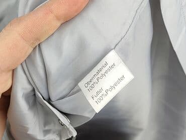 t shirty columbia: Outerwear, Women`s lightweight jacket, XL at lalafo.pl — 6 t shirty columbia: Outerwear, Women`s lightweight jacket, XL — 6