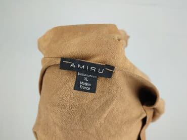 wedze kurtka puchowa: Amisu, Кардиган жіночий, XL на lalafo.pl — 4 wedze kurtka puchowa: Amisu, Кардиган жіночий, XL — 4