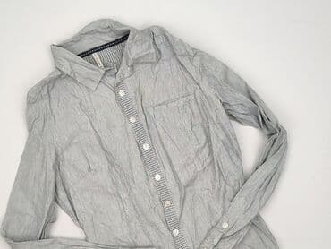 Carry, Koszulа dla mężczyzn, rozmiar M w lalafo.pl Carry, Koszulа dla mężczyzn, rozmiar M