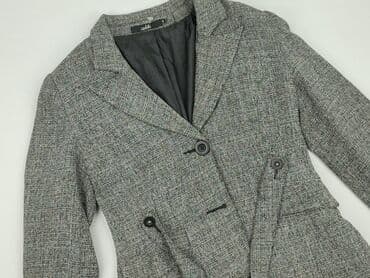 Marynarka damska, rozmiar M w lalafo.pl Marynarka damska, rozmiar M