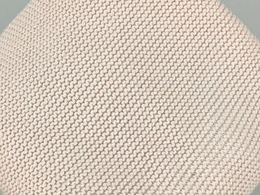 wedze kurtka puchowa: Светр жіночий, S на lalafo.pl — 6 wedze kurtka puchowa: Светр жіночий, S — 6