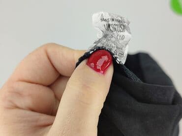 mng ubrania damskie: ITALY FASHION, Туніка жіноча, M на lalafo.pl — 5 mng ubrania damskie: ITALY FASHION, Туніка жіноча, M — 5