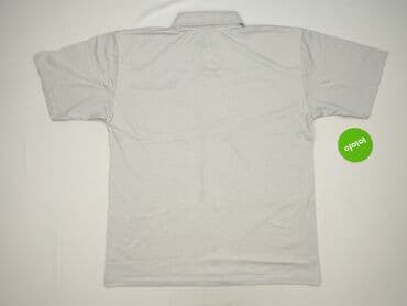 mohito swetry: Поло для чоловіків, 2XL на lalafo.pl — 3 mohito swetry: Поло для чоловіків, 2XL — 3