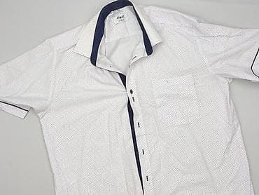 Mens: Shirt for men, size XL at lalafo.pl — 1 Mens: Shirt for men, size XL — 1