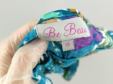 allegro bluzki: Be Beau, Bluzka damska, rozmiar 3XL w lalafo.pl — 4 allegro bluzki: Be Beau, Bluzka damska, rozmiar 3XL — 4