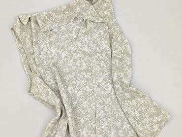 Bluzka damska, XL w lalafo.pl Bluzka damska, XL