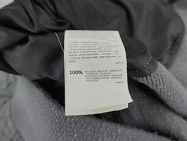 bluzy pull and bear: Cropp, Вітрівка для чоловіків, розмір M на lalafo.pl — 5 bluzy pull and bear: Cropp, Вітрівка для чоловіків, розмір M — 5