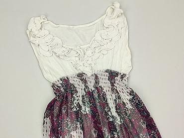 Sukienka damska, rozmiar S w lalafo.pl Sukienka damska, rozmiar S