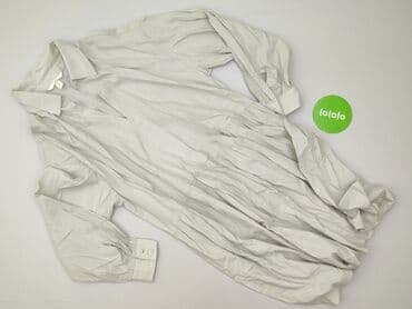 emanuel berg koszule: H&M, Sukienka damska, rozmiar M w lalafo.pl — 2 emanuel berg koszule: H&M, Sukienka damska, rozmiar M — 2