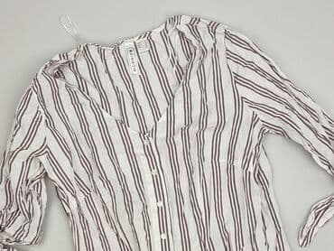 RAINBOW, Women`s shirt, size XL at lalafo.pl RAINBOW, Women`s shirt, size XL