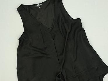 Top damski, rozmiar S w lalafo.pl Top damski, rozmiar S