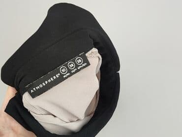 bluzki z piórami reserved: Atmosphere, Women's blouse, M at lalafo.pl — 4 bluzki z piórami reserved: Atmosphere, Women's blouse, M — 4