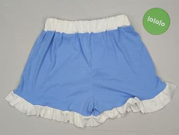 krótkie obcisła spódniczka: ITALY FASHION, Шорти жіночі, XL на lalafo.pl — 3 krótkie obcisła spódniczka: ITALY FASHION, Шорти жіночі, XL — 3