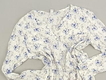 Women's Clothing: S.Oliver, Women's blouse, size XL at lalafo.pl — 1 Women's Clothing: S.Oliver, Women's blouse, size XL — 1