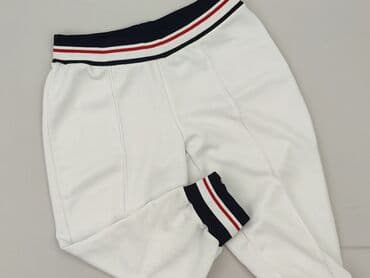 Rinascimento, Legginsy Krótkie damskie, L w lalafo.pl Rinascimento, Legginsy Krótkie damskie, L