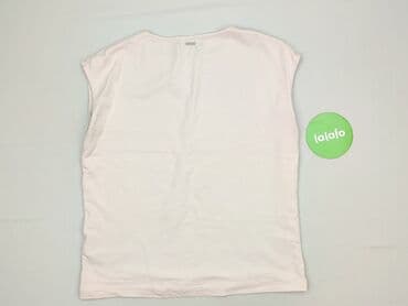 bluzka z tiulowymi rękawami mohito: Mohito, Жіноча блуза, розмір M на lalafo.pl — 4 bluzka z tiulowymi rękawami mohito: Mohito, Жіноча блуза, розмір M — 4