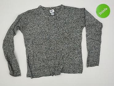 sweaters h: Old Navy, Women`s sweater, size XL at lalafo.pl — 2 sweaters h: Old Navy, Women`s sweater, size XL — 2