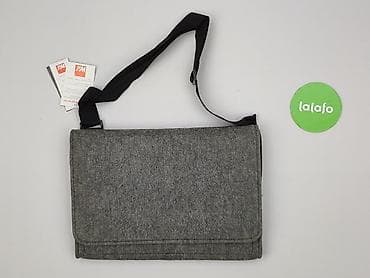Laptop bag, condition - Perfect at lalafo.pl — 2 Laptop bag, condition - Perfect — 2