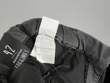 bootcut jeansy: Джинси для чоловіків, розмір 3XL на lalafo.pl — 6 bootcut jeansy: Джинси для чоловіків, розмір 3XL — 6