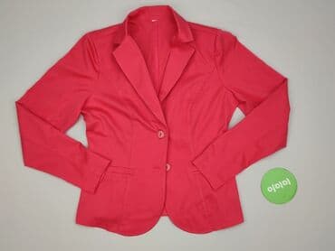 kurtka zimowa pluszowa: Women's blazer, S at lalafo.pl — 2 kurtka zimowa pluszowa: Women's blazer, S — 2