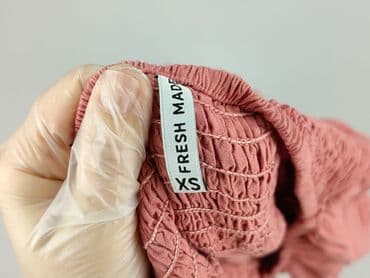 koszula nocna hello kitty: Fresh Made, Сукня жіноча, XS на lalafo.pl — 4 koszula nocna hello kitty: Fresh Made, Сукня жіноча, XS — 4