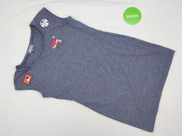 sukienka dresowa z kapturem mohito: Reserved YFL, Women`s dress, M at lalafo.pl — 2 sukienka dresowa z kapturem mohito: Reserved YFL, Women`s dress, M — 2