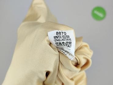even: Women`s top, size S at lalafo.pl — 5 even: Women`s top, size S — 5