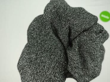 sukienki dla babci allegro: Жіноча блуза, S на lalafo.pl — 4 sukienki dla babci allegro: Жіноча блуза, S — 4