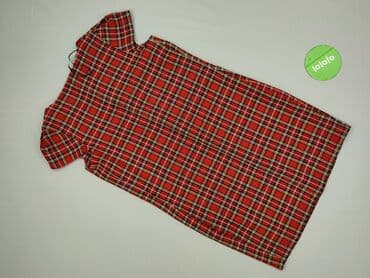 sukienka pikachu: Women`s dress, S at lalafo.pl — 3 sukienka pikachu: Women`s dress, S — 3