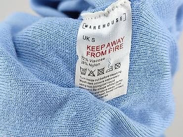 Women's Clothing: Warehouse, Women`s cardigan, size S at lalafo.pl — 5 Women's Clothing: Warehouse, Women`s cardigan, size S — 5