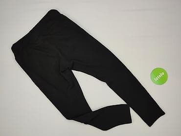 Shein, Leggings size S at lalafo.pl — 3 Shein, Leggings size S — 3