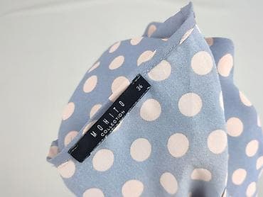 Mohito, Bluzka damska, rozmiar S w lalafo.pl — 4 Mohito, Bluzka damska, rozmiar S — 4