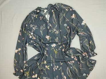 siateczkowa sukienka h m: H&M, Сукня жіноча, розмір 2XL на lalafo.pl — 4 siateczkowa sukienka h m: H&M, Сукня жіноча, розмір 2XL — 4