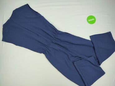 kombinezon zig zag: Esmara, Kombinezon damski, rozmiar M w lalafo.pl — 3 kombinezon zig zag: Esmara, Kombinezon damski, rozmiar M — 3