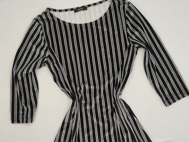 Reserved, Women`s dress, size L at lalafo.pl Reserved, Women`s dress, size L