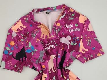 Shein, Туніка жіноча, розмір S на lalafo.pl Shein, Туніка жіноча, розмір S